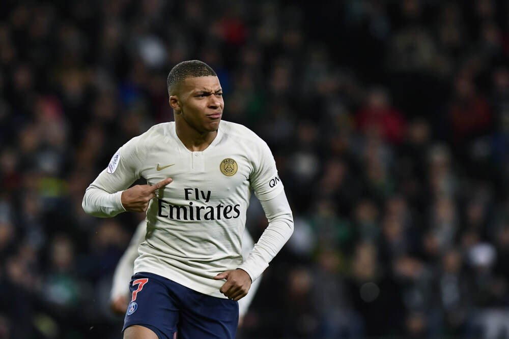   “中国电子第一街”火爆专场折射粤港澳大湾区经济潜力